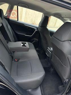 تۆیۆتا ڕاڤ 4